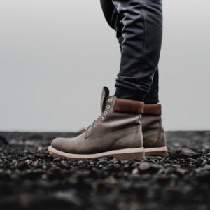 Outdoor Adventure Giveaway